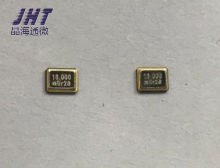 进口 无源贴片晶振3225 2520 16.000MHZ 进口 无源贴片晶振3225 2520 16.000MHZ