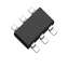 ESD/TVS