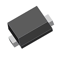 ESD/TVS
