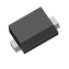ESD/TVS