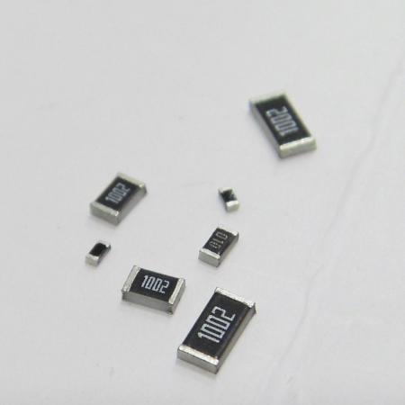 高精密薄膜电阻 低温标电阻