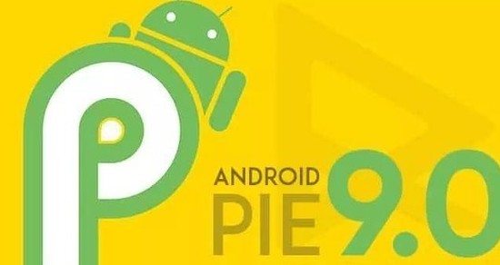 三星手机将在升级Android 9 Pie系统后还会引入新推出的OneUI功能