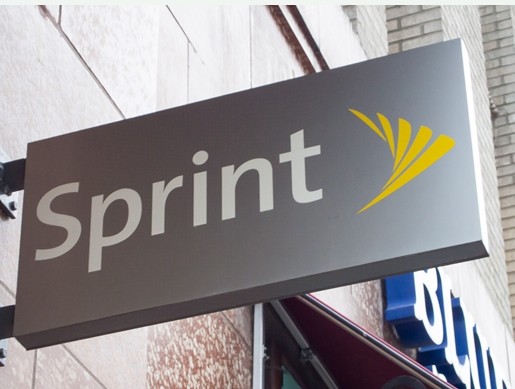 Sprint计划2019年上半年在美国9个大城市推出5G移动网络