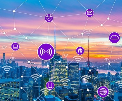 2019年NB-IoT的表现将持谨慎乐观的态度
