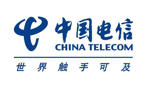 2019年中国电信将重点抓好六个方面的工作来推进网络高质量的发展
