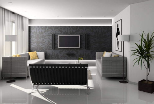 随着智能科技的快速发展,智能家居设备开始改变我们的家庭生活