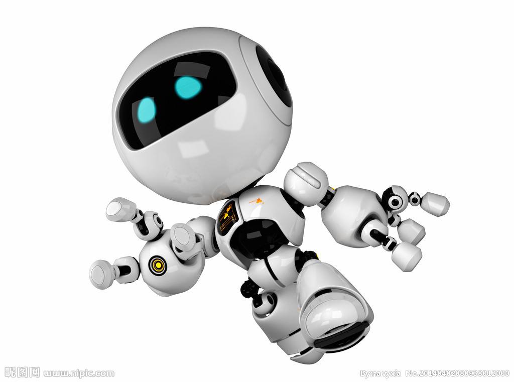 QTrobot机器人帮助自闭症孩童如何更舒适地与人互动