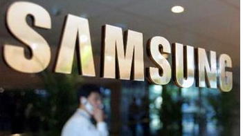 三星申请新商标,或将发布新智能音箱产品