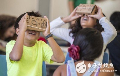 穿戴设备改变世界?2016可穿戴技术发展回顾