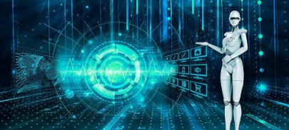 联想的“绝地求生” 人工智能会是联网的救命稻草吗?