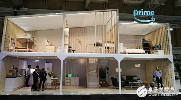 物联网时代逼近,对于物联网你知道多少