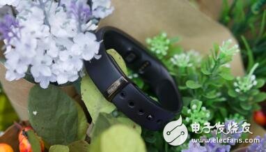 魅族手环上手体验:最好的感觉,是没有感觉