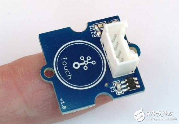 物联网过度竞争或导致IoT设备更多安全问题