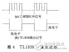 遥控电子密码锁的设计方案汇总（四款电子密码锁设计原理图详解）