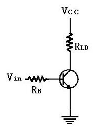 三極管開關(guān)電路設(shè)計匯總（十一款開關(guān)電路設(shè)計原理）