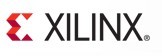 XILINX/賽靈思