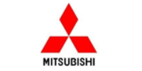 MITSUBISHI/三菱
