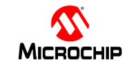 MICROCHIP/微芯