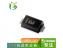 SMF5.0A SMD LITTELFUSE/力特 TVS管瞬态抑制二极管