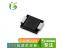 1.5SMC33CA SMC LITTELFUSE/力特 TVS瞬态抑制二极管