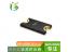 MF-NSMF200-2 SMD BOURNS/伯恩斯 伯恩斯自恢复保险丝