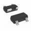 IMP811REUS/T
