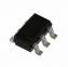 XC6210B332MR-G