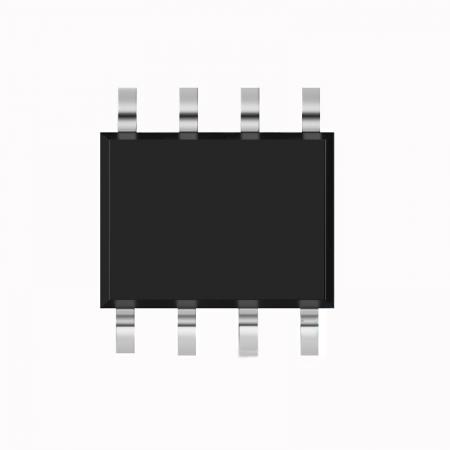 PCA82C250T/YM,118