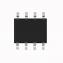 PCA82C250T/YM,118