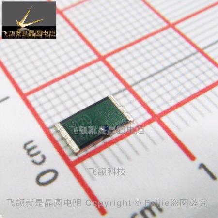 SMT-R020-1.0
