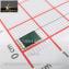 SMT-R020-1.0