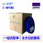 PMBT2222A Nexperia/安世功率三极管SOT-23