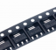 AMS1117-2.5V