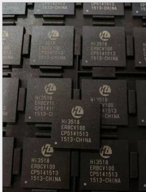 HI3518ERBCV200