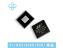 88E3018-A2-NNC1I000 Broadcom/博通 QFN64 控制器