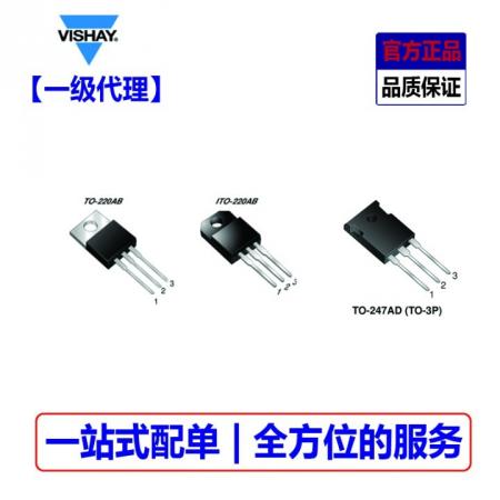 LL4148-GS08 VISHAY/威世贴片二极管LL-34