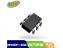 CDSOD323-T12C 胜敏特ESD二极管SOD-323