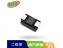 1N4148W 胜敏特开关二极管SOD-123 100V