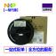 BCP55-16 Nexperia/安世功率三极管SOT-223