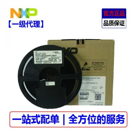 CJ3400 CJ/长电科技场效应管/MOS管SOT-23