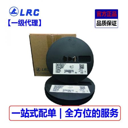 SS8050 CJ/长电科技高频三极管SOT-23