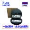 SS8050 CJ/长电科技高频三极管SOT-23