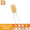 B30-300台湾BDTfuse 宝電通科直插自恢复保险丝B30V系列