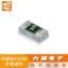 BFS0603-1200T台湾BDTfuse 宝電通科熔断保险丝BDT0603系列