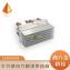 SKKQ1200/14E  SEMIKRON/赛米控  IGBT半导体电力模块