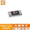 PTC12066V200台湾BDTfuse 宝電通科自恢复保险丝1206系列贴片保险丝
