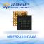 NRF52810-CAAA-R