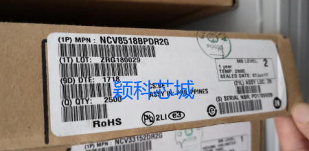MUR620CTG TO-220 ON/安森美