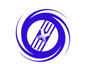 深圳市兴德轩电子有限公司