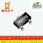 MMBT3906LT1 2A 100-300 盟科